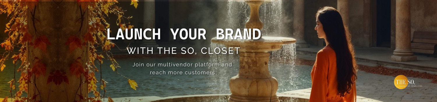 Marketplace Multivendor Ecommerce Store promo