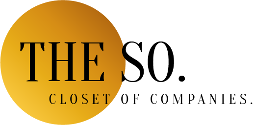 Marketplace Multivendor Ecommerce Store