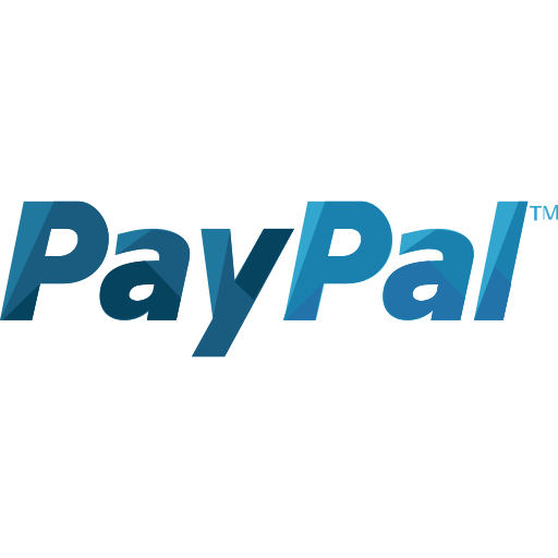 Payment method