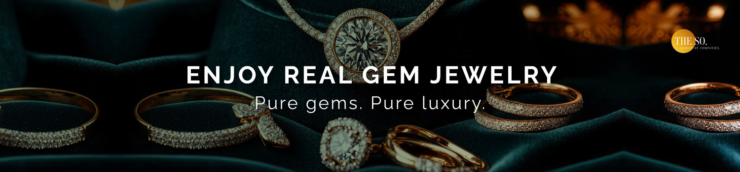 Marketplace Multivendor Ecommerce Store promo